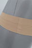 OEM přizpůsoben&aacute; d&aacute;msk&aacute; bezešv&aacute; tanga (JMC21007)