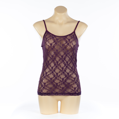 Lady Sexy Lingerie Lace Intimate Intimas biancheria intima (JMC25105)