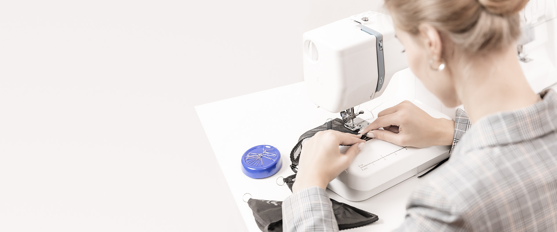 storitev izdelave v enem koraku