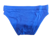 Chlapčensk&eacute; boxerky z čistej organickej bavlny Comfort Line