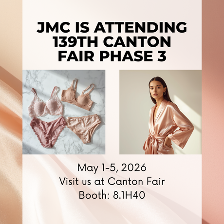 JMC 139. Canton Fair .png