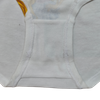 OEM Girl's Winx Magic Starry -hahmoseloste