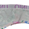 OEM d&aacute;msk&eacute; z&aacute;kladn&iacute; měkk&eacute;, elastick&eacute; bavlněn&eacute; kalhotky