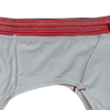 OEM m&auml;ns 95 % bomull 5 % spandex signaturstretchtrosor
