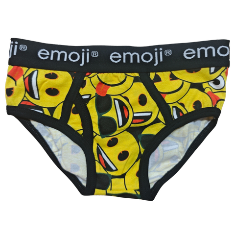 Maikling Pagganap ng Dynamic Stretch Cotton ng OEM Boy