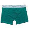 Slip comfort in cotone elasticizzato attivo da ragazzo OEM