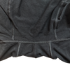OEM The Essential Elite ACAJOE Sculpted Stretch Trunk