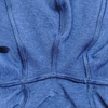 OEM Indigo Helix 高性能トレーニング トランク