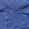 OEM Boys' Navy Performance puuvillainen arkku