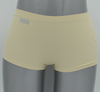 OEM Bayan Dikişsiz Boxer K&uuml;lotunu &Ouml;zelleştirme (JMC21006)