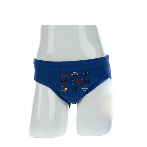  Udobne fantovske hlačke s potiskom (JMC31007)