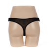 Bragas c&oacute;modas para mujer (JMC24038)