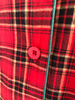 تاپ لانج بافتنی مردانه OEM 95% پنبه 5% الاستین (JMC26006)