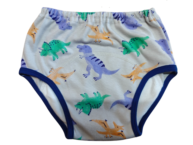 Chlapčensk&eacute; klasick&eacute; 100% bavlnen&eacute; pohodln&eacute; spodn&eacute; pr&aacute;dlo nohavičky/boxerky