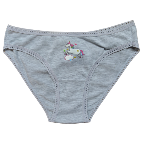 Bản t&oacute;m tắt viền ren kỳ l&acirc;n mơ mộng của OEM Girl