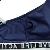 OEM Zip-Front Active Life High Impact Sports BH