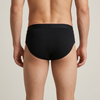 OEM Pure Cotton Classic Mans-bokserbroek