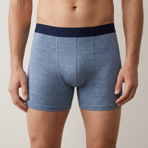 OEM Precision-Fit Performance Brief