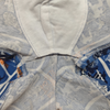 OEM Boy's Urban Skate Cotton Stretch Boxer Briefs