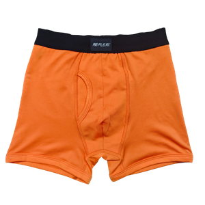 OEM Reflex Performance Athletic Trunk f&uuml;r Jungen