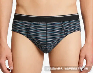 571 (1).png