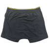 OEM Boy's Urban Legend Performance Trunk