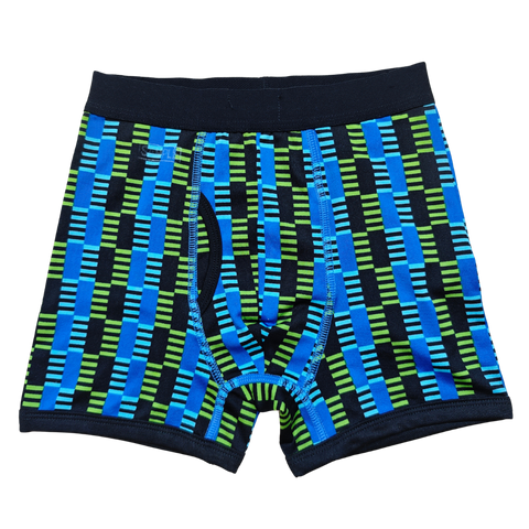 OEM-Grid-Matrix-Performance-Sportkoffer f&uuml;r Jungen