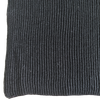OEM Timeless Ribbed Knit Acrylic ပဝါ