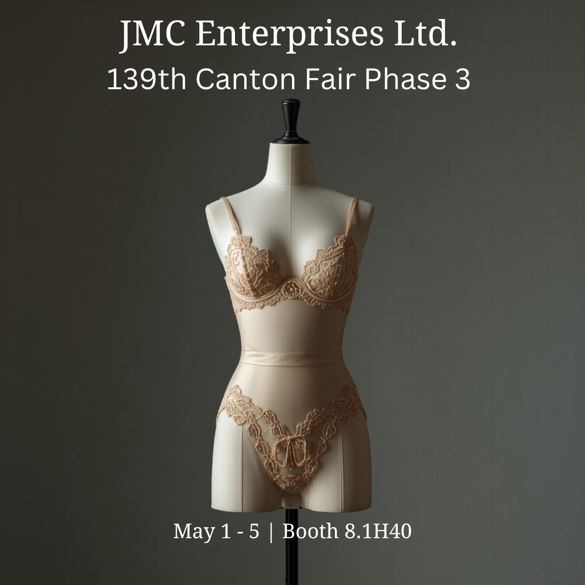 Poster tiếp thị chuy&ecirc;n nghiệp cho Canton Fair.png