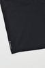 Premium pasgemaakte ontwerp mans nylon swem bokser stranddrag (JMC41030)