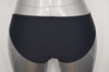 OEM মহিলাদের ফ্লোরাল হাল্টার ট্যাঙ্কিনি টপ (JMC41015)
