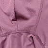 Celana Boxer Kinerja 90% Poliester 10% Elastane Pria OEM