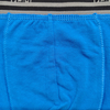 OEM Herren-Boxershorts mit Essential Fit aus 95 % Baumwolle und 5 % Elastan