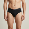 OEM Pure Cotton Classic Mans-bokserbroek