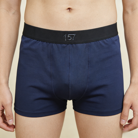 OEM Indigo Helix High-Performance Training Trunk