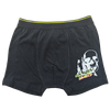 OEM Boy's Urban Legend Performance Trunk