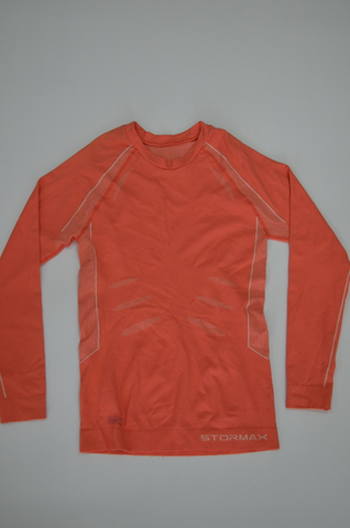  OEM Athletic Underwear Sports T-Shirt (JMC51003)