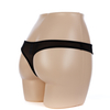 Bragas c&oacute;modas para mujer (JMC24038)