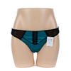Bragas c&oacute;modas para mujer (JMC24038)