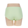 Solid nylon trusser til dame (JMC24169)