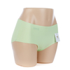 Solid nylon trusser til dame (JMC24169)