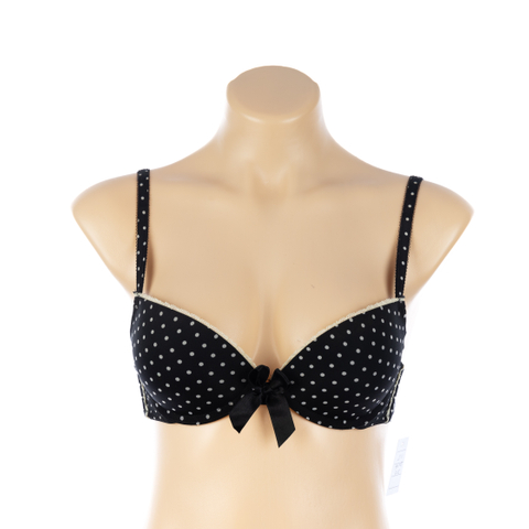 حمالة صدر نسائية مقاس كبير (JMC25111)