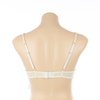 Gemaklike nylon vroue-bra (JMC25114)