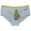 OEM Girl's Winx Magic Starry -hahmoseloste