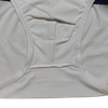 OEM m&auml;ns 95 % bomull 5 % spandex signaturstretchtrosor