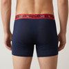 OEM Tika-Whakatika Microfiber Kaimekemeke Tangata Poto