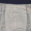 OEM Boy's Urban Skate Cotton Stretch Boxer Briefs