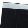 OEM The Essential Elite ACAJOE Sculpted Stretch Trunk
