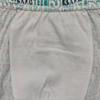Bagasi Katun Peregangan Olahraga All-Star OEM Boy