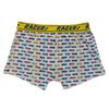 Ko te Tamariki OEM Turbo Tere Racer Trunk